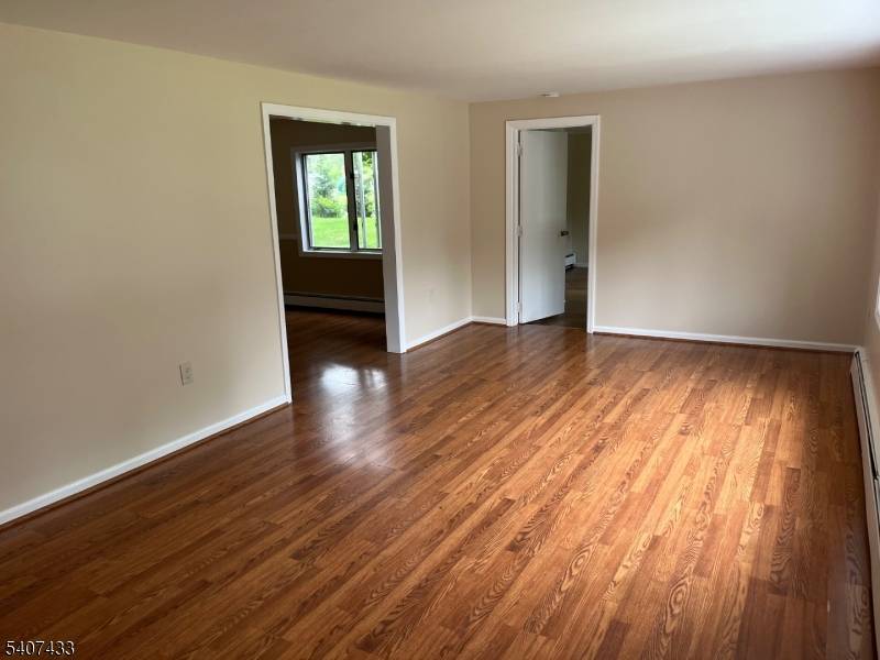 692 Route 206, Andover Twp., NJ 07821