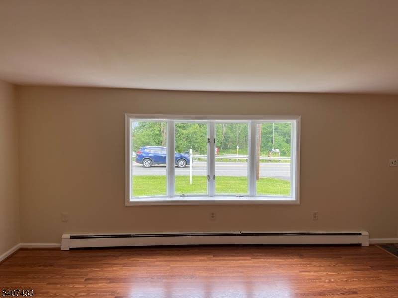 692 Route 206, Andover Twp., NJ 07821