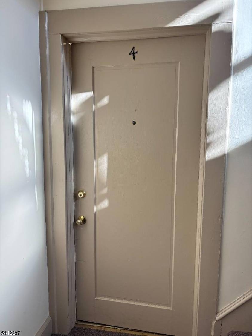 16 Woodland Ave #4, Butler Boro, NJ 07405