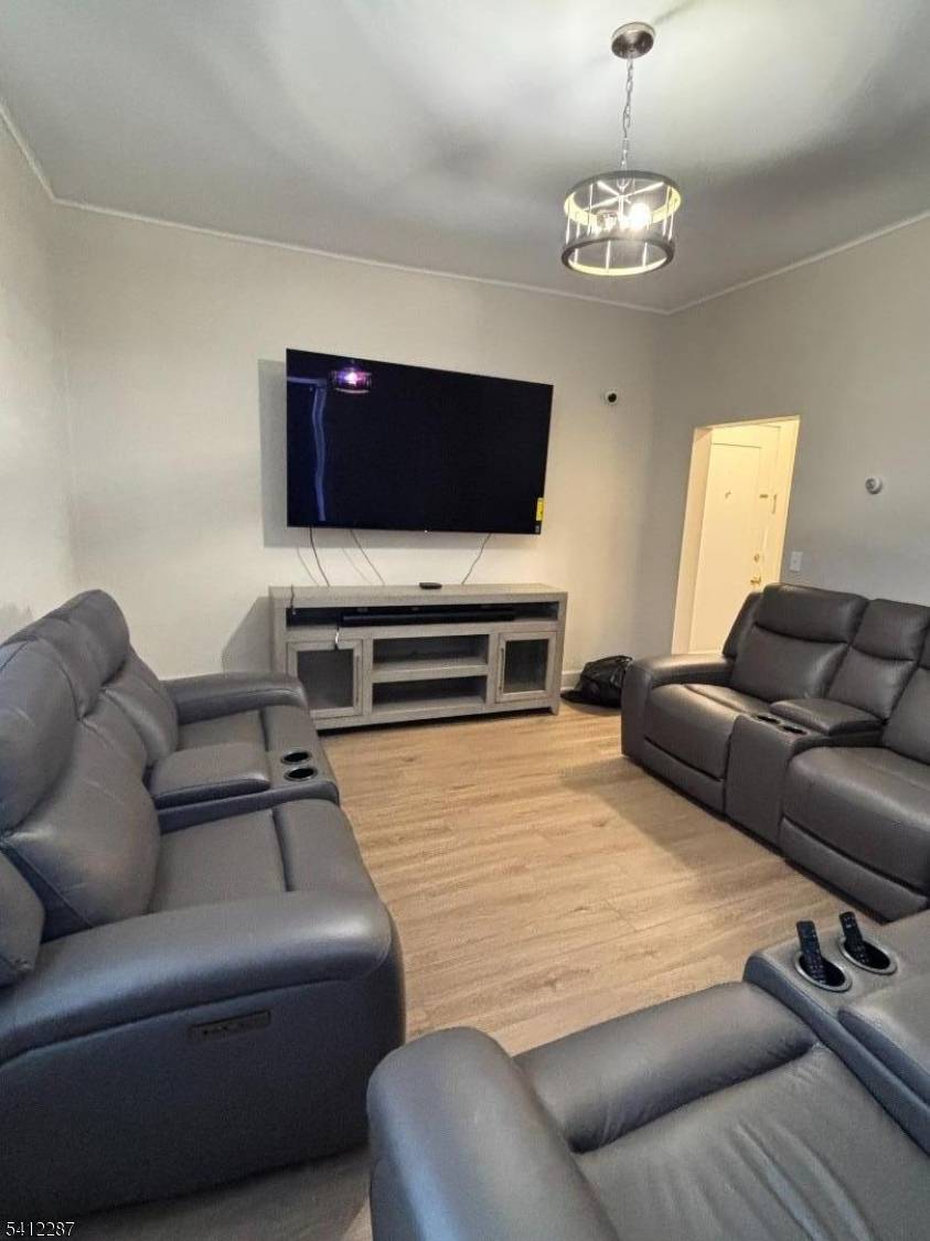 16 Woodland Ave #4, Butler Boro, NJ 07405