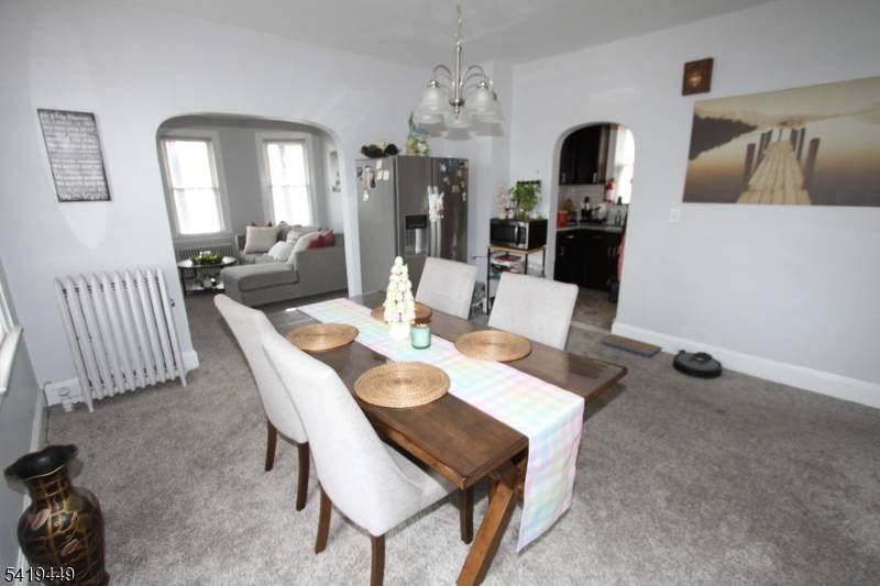 309 Monroe St, Carlstadt Boro, NJ 07072