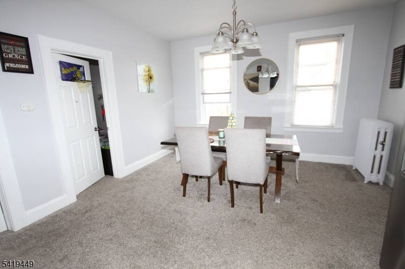 309 Monroe St, Carlstadt Boro, NJ 07072