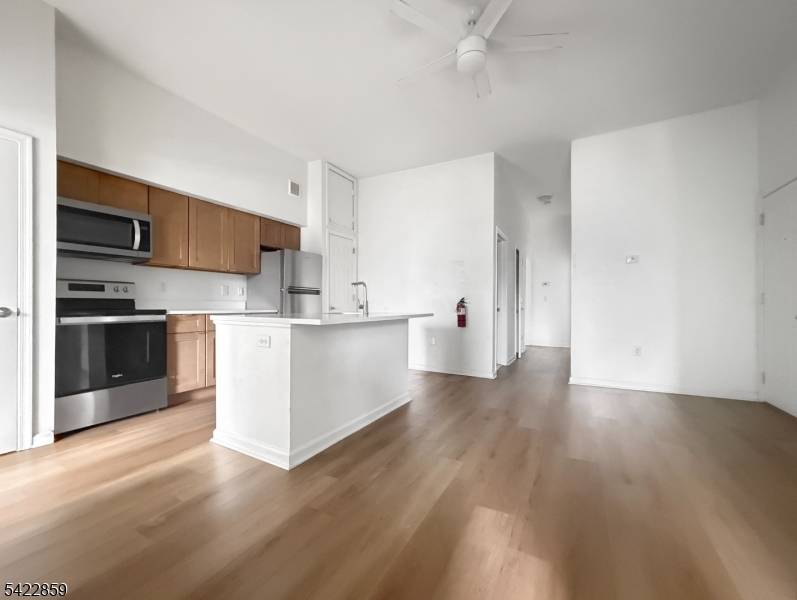 403 S Main Street - Unit 201 #201, Phillipsburg Town, NJ 08865