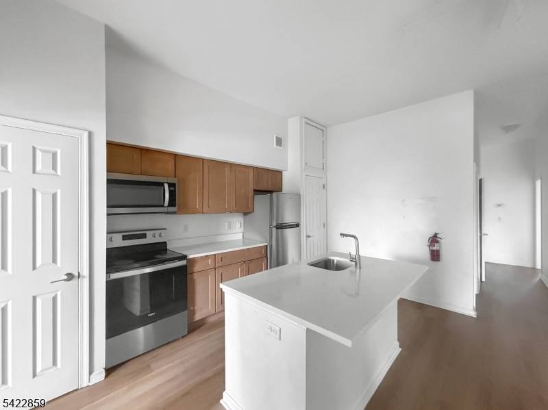 403 S Main Street - Unit 201 #201, Phillipsburg Town, NJ 08865