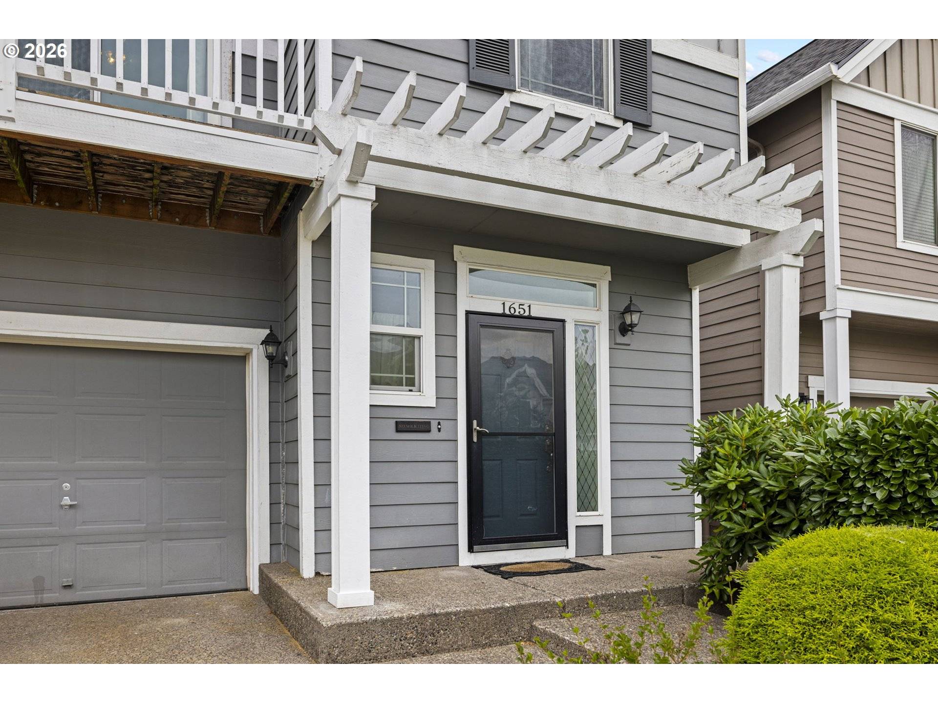 1651 SW HEWITT AVE, Troutdale, OR 97060