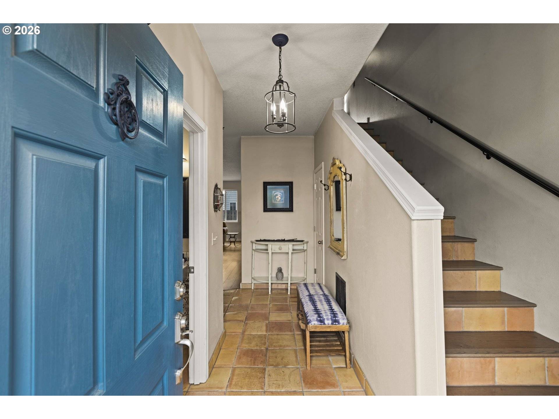 1651 SW HEWITT AVE, Troutdale, OR 97060