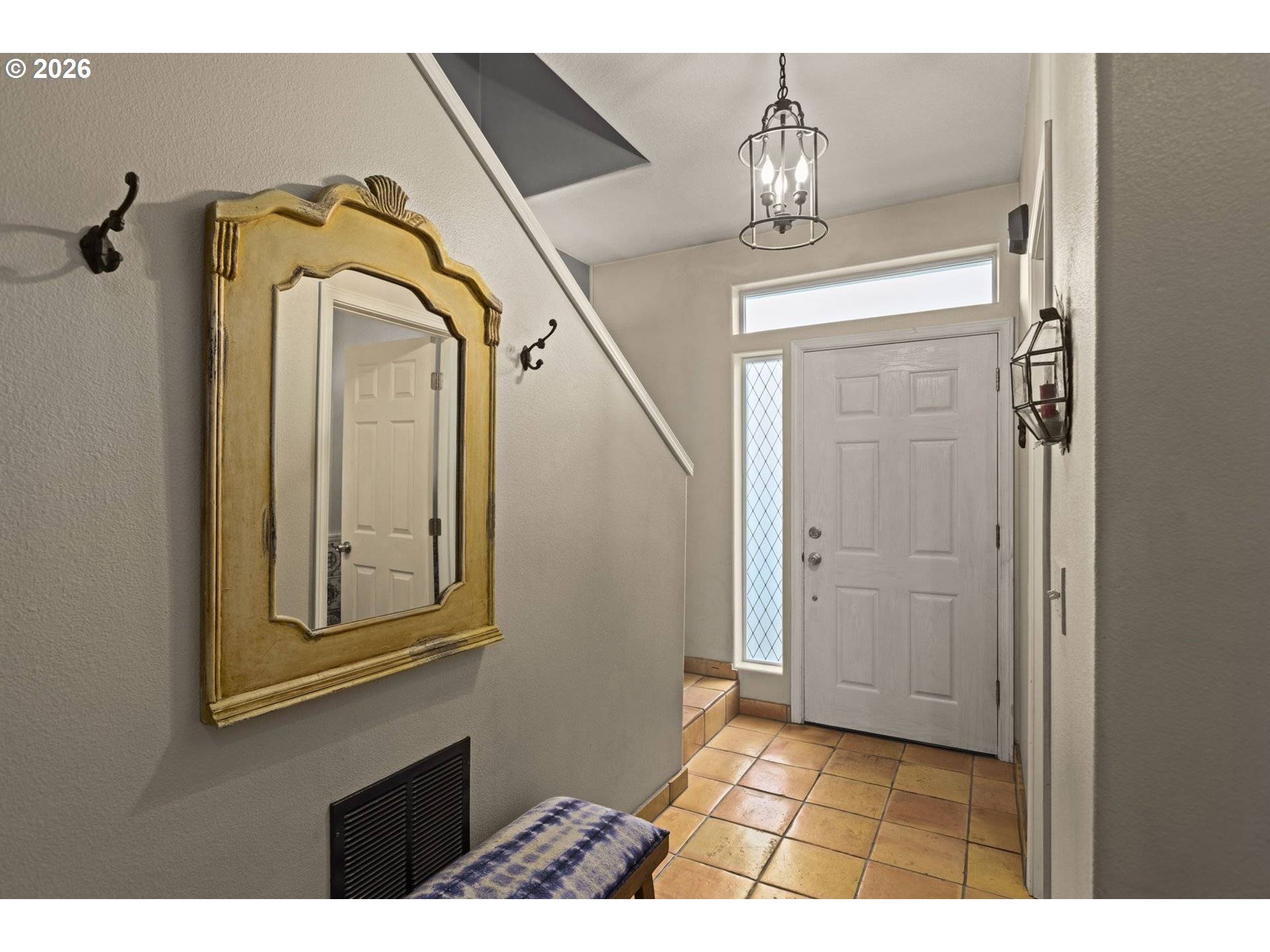 1651 SW HEWITT AVE, Troutdale, OR 97060