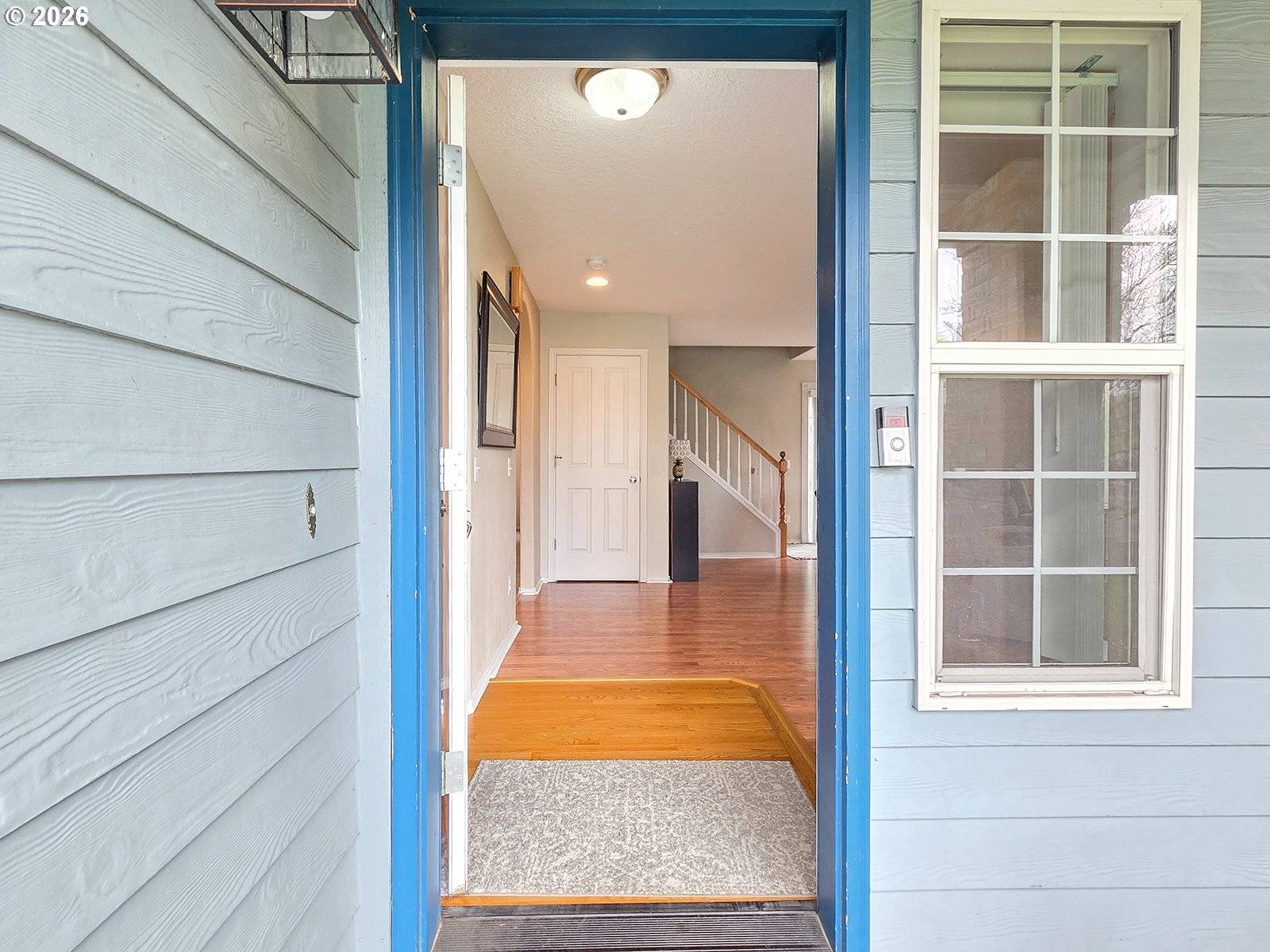 22297 NE FAILING ST, Fairview, OR 97024