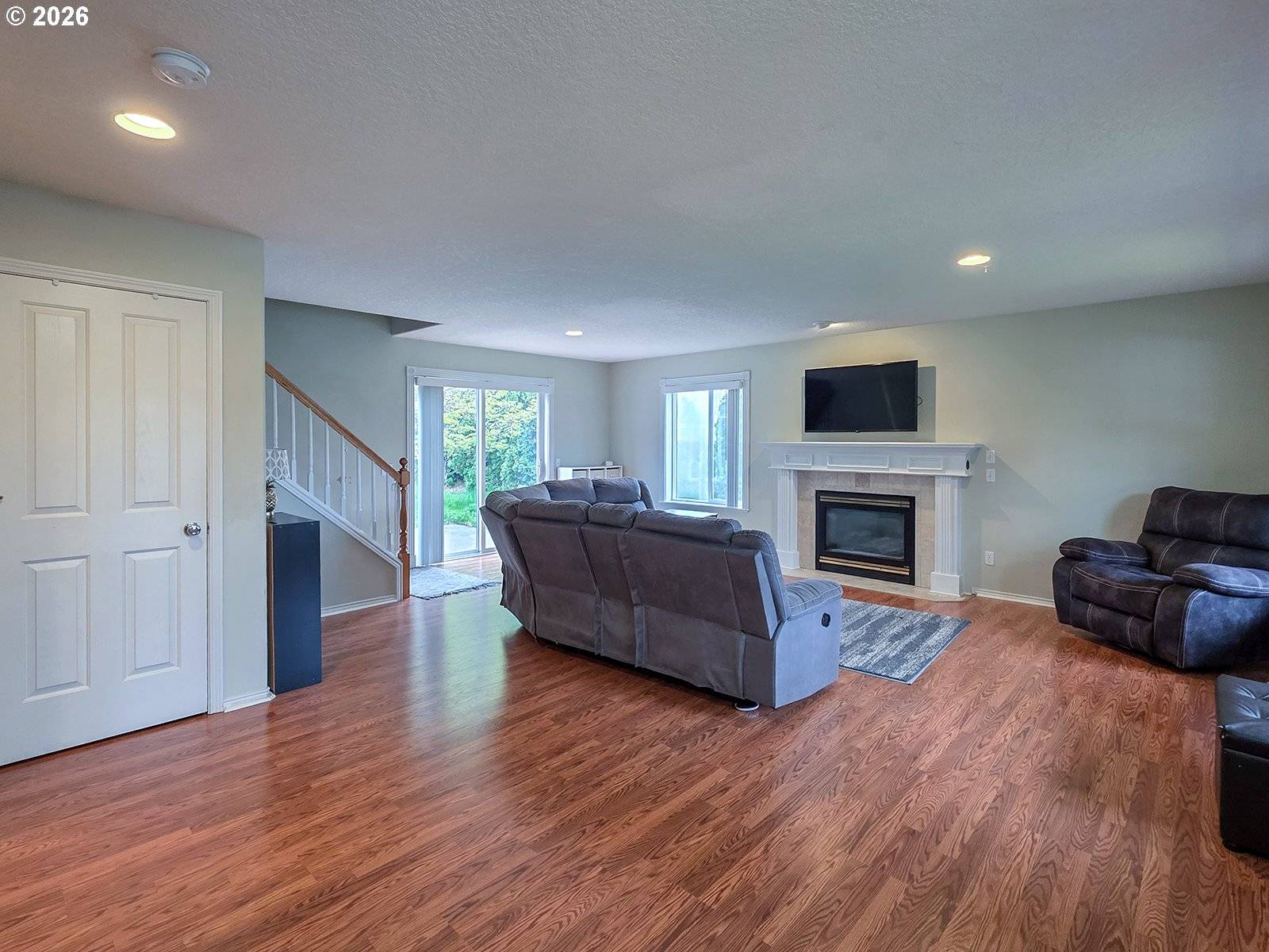 22297 NE FAILING ST, Fairview, OR 97024