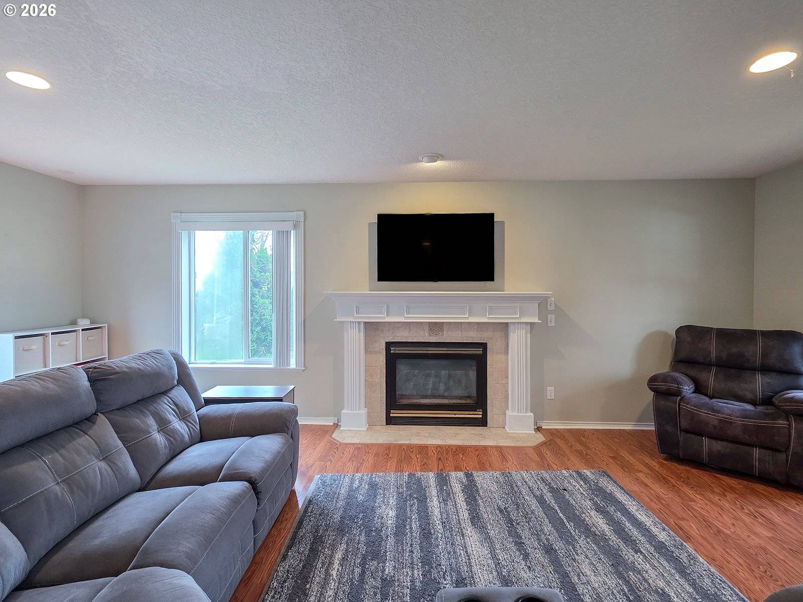 22297 NE FAILING ST, Fairview, OR 97024