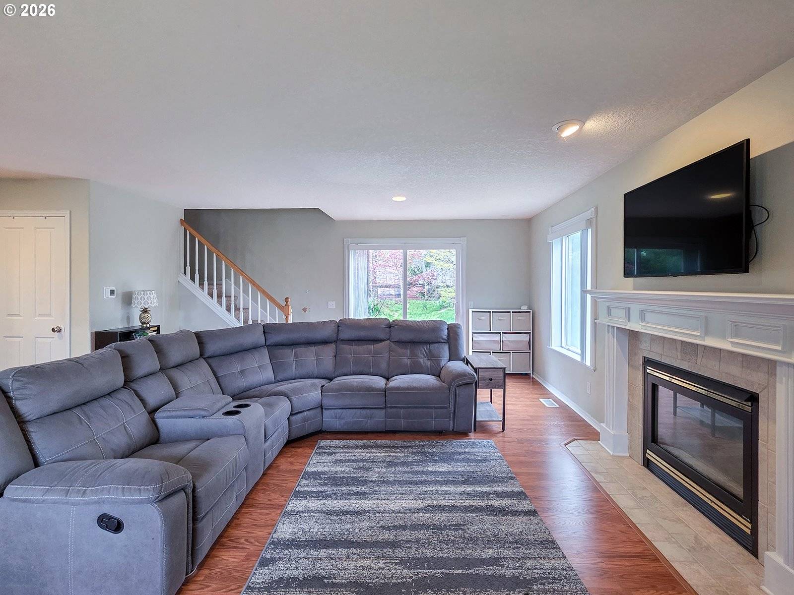 22297 NE FAILING ST, Fairview, OR 97024