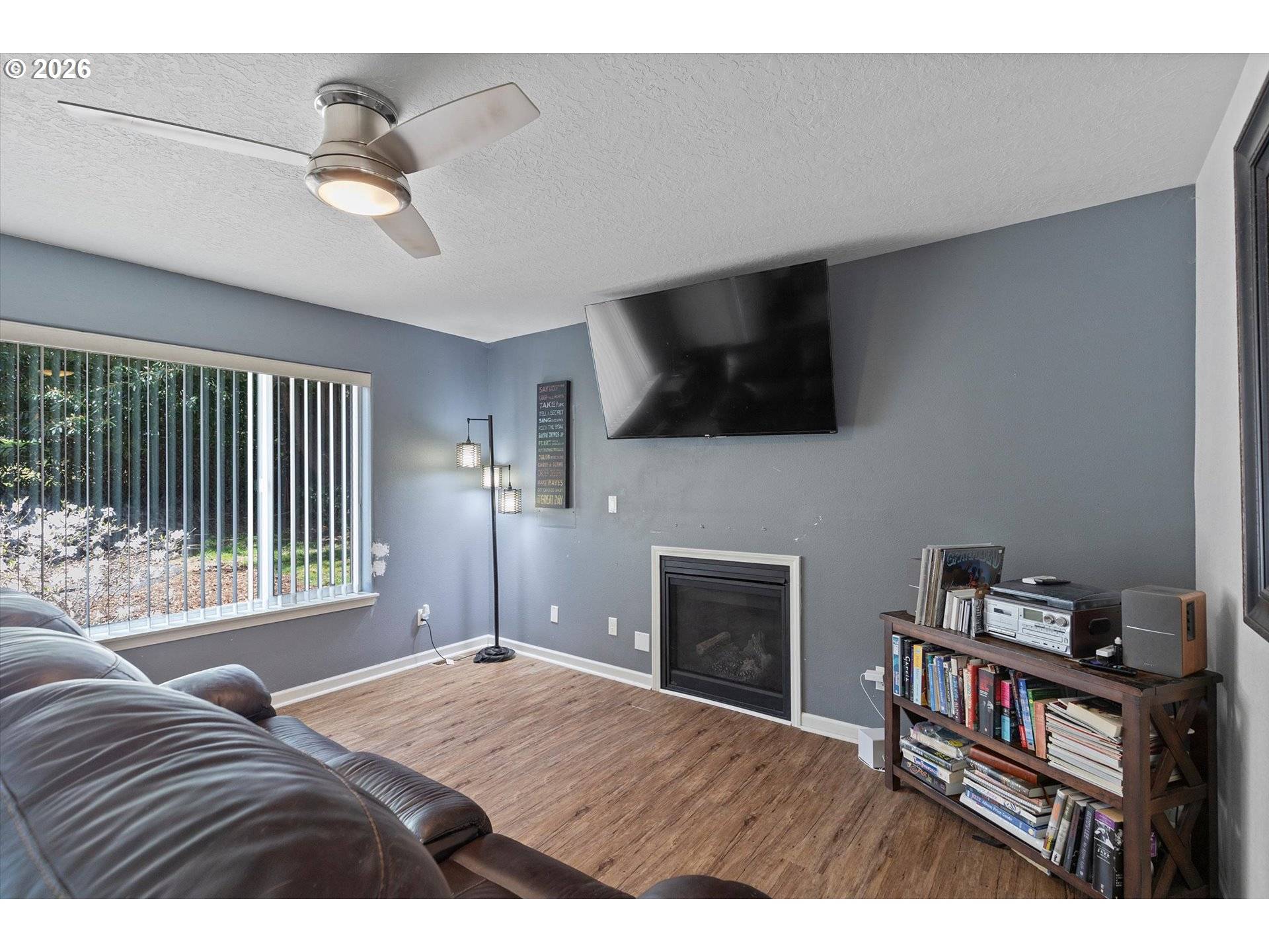 2280 NE SURF AVE, Lincoln City, OR 97367