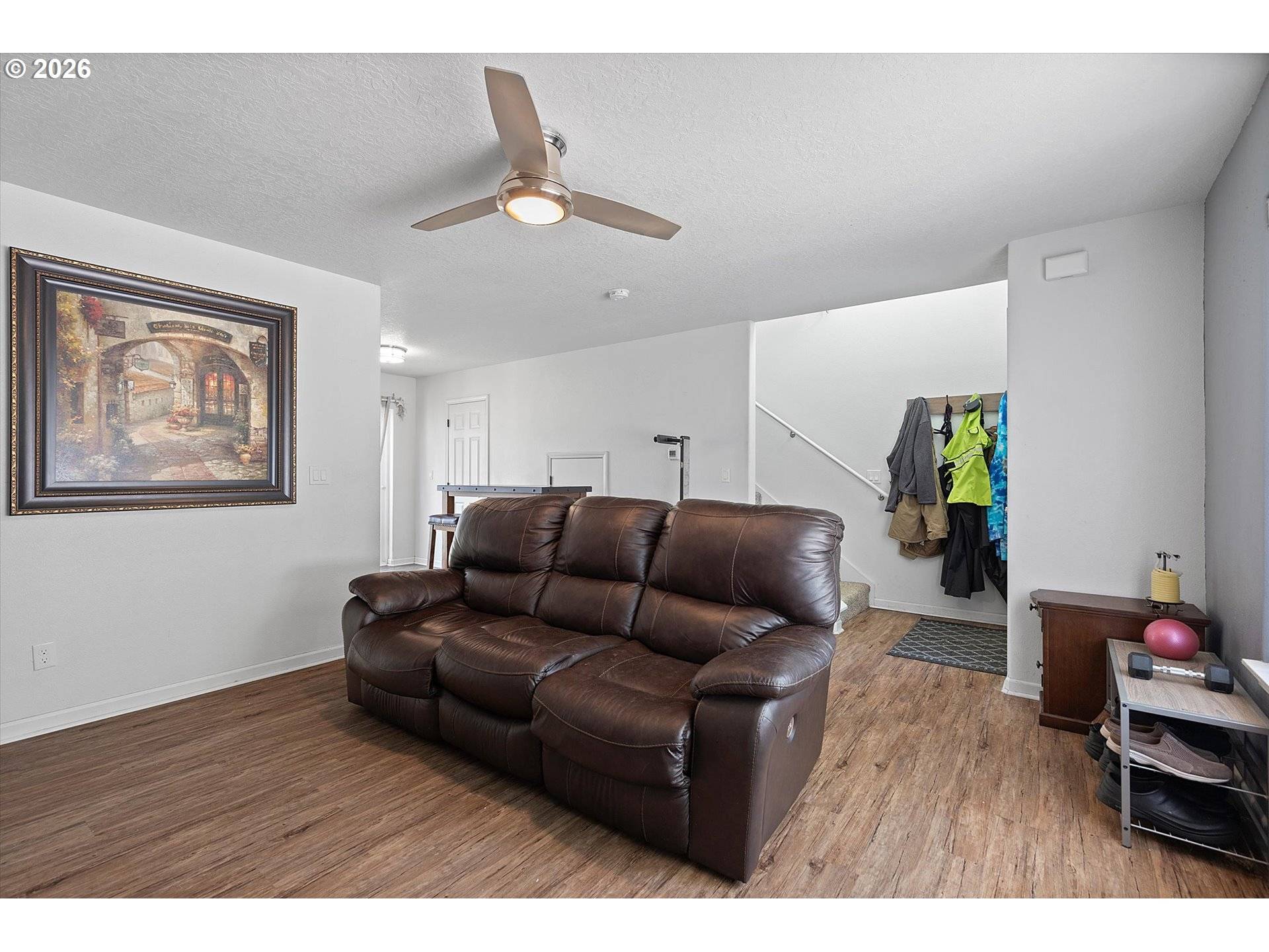 2280 NE SURF AVE, Lincoln City, OR 97367