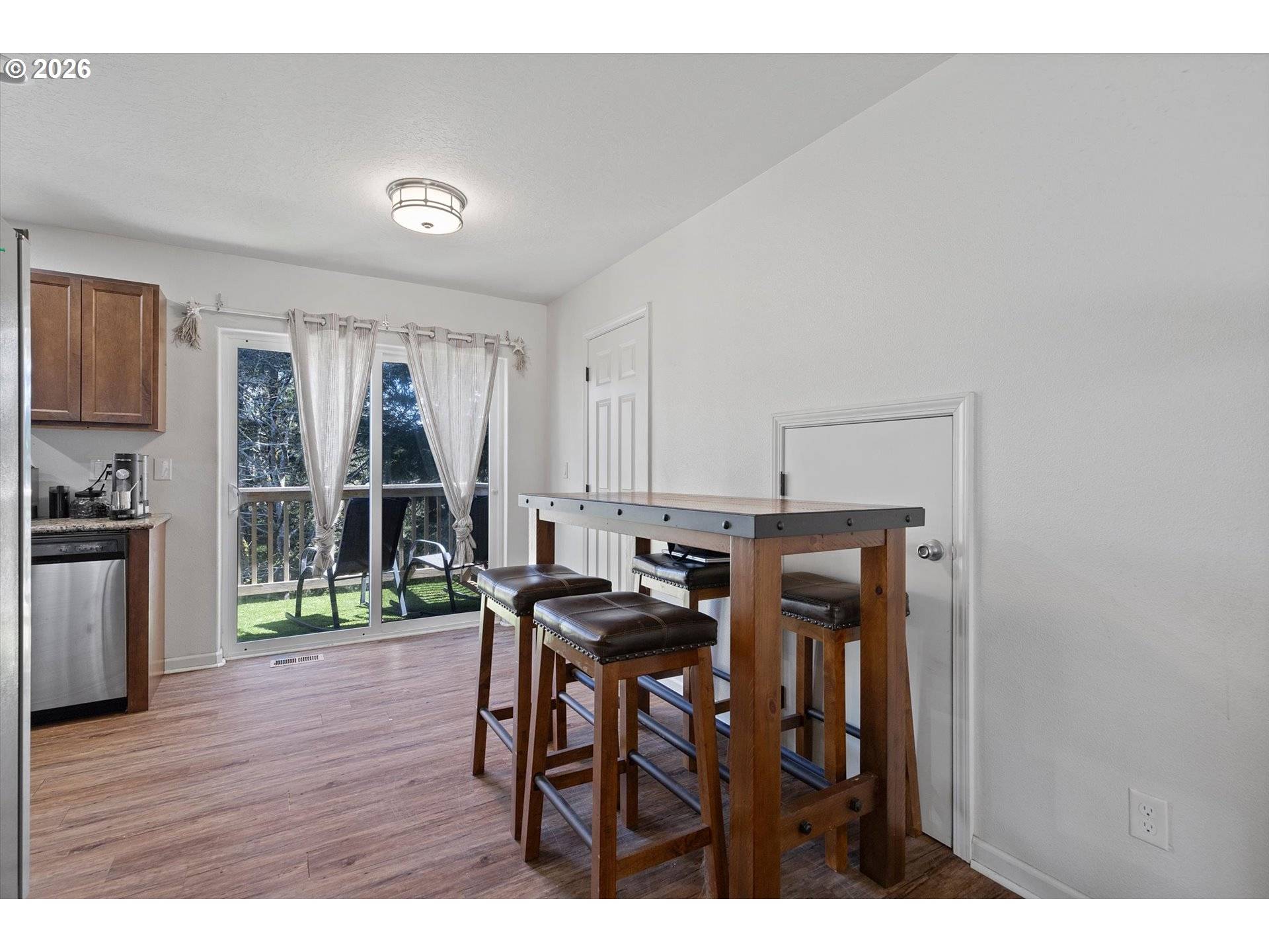 2280 NE SURF AVE, Lincoln City, OR 97367