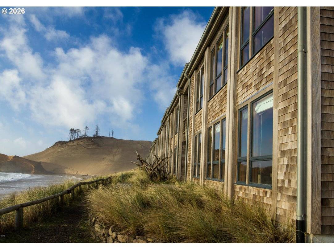 33000 Cape Kiwanda Dr #5WK28, Pacific City, OR 97135