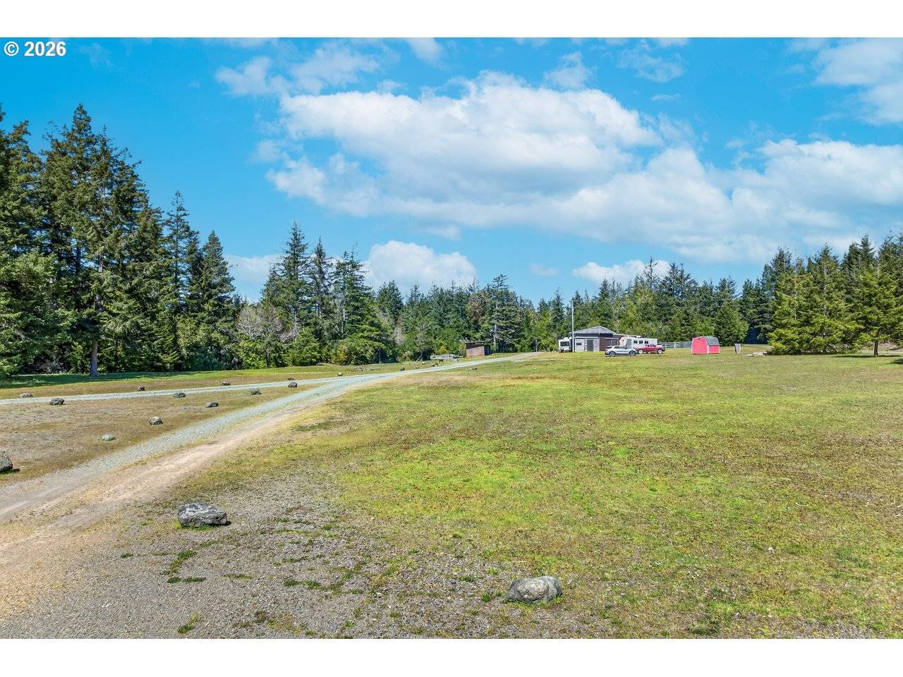 88190 DEW VALLEY LN, Bandon, OR 97411