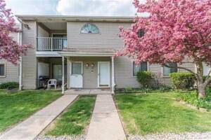 735 Clubhouse DR, Ypsilanti Twp, MI 48197