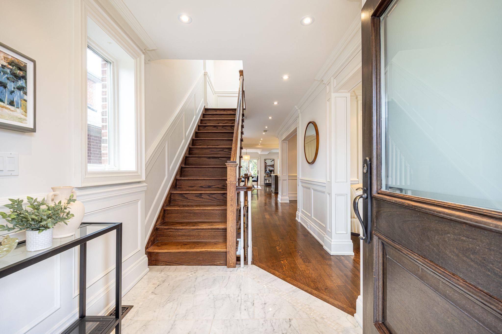 38 Annesley AVE, Toronto C11, ON M4G 2T7