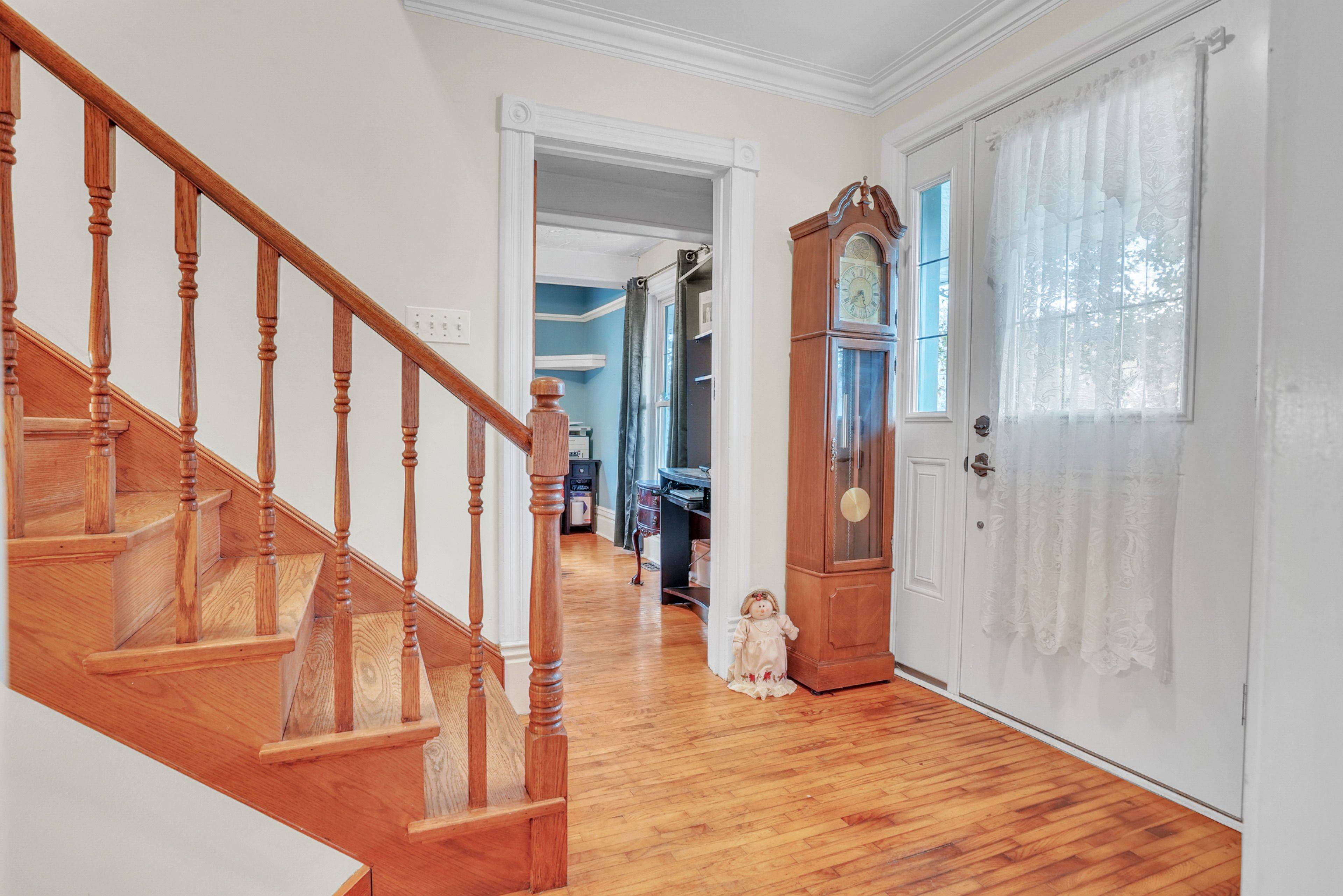 6164 County Rd 13 RD, Adjala-tosorontio, ON L0M 1J0