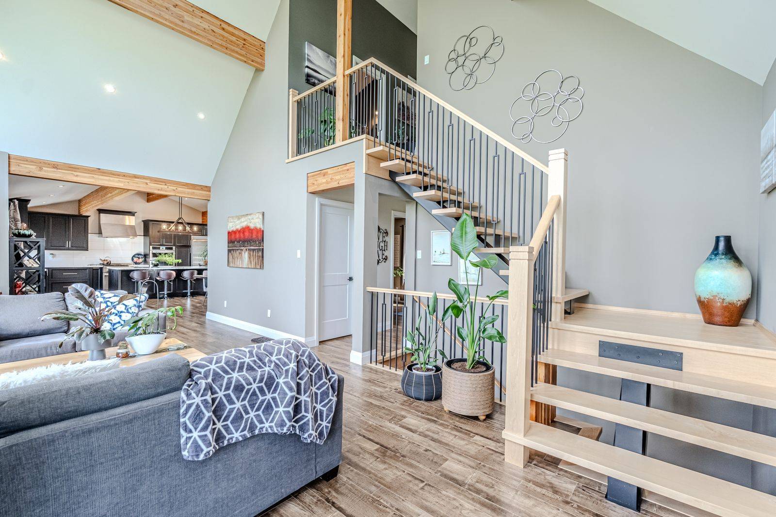 1783 County Road 6 N/A S, Springwater, ON L0L 1P0