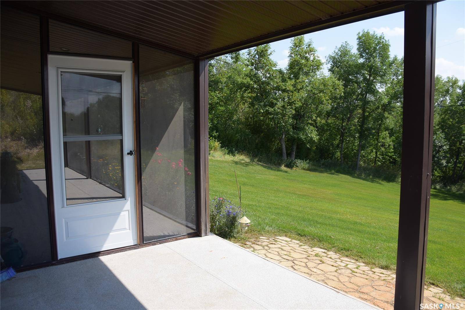 719 Pasqua Lake ROAD, North Qu'appelle Rm No. 187, SK S0G 1S0