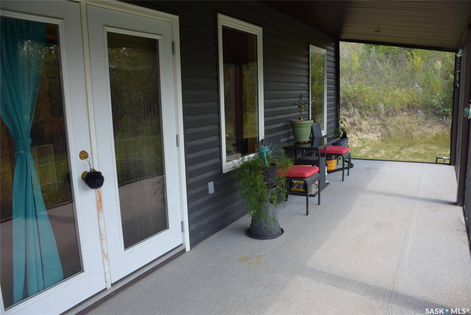 719 Pasqua Lake ROAD, North Qu'appelle Rm No. 187, SK S0G 1S0