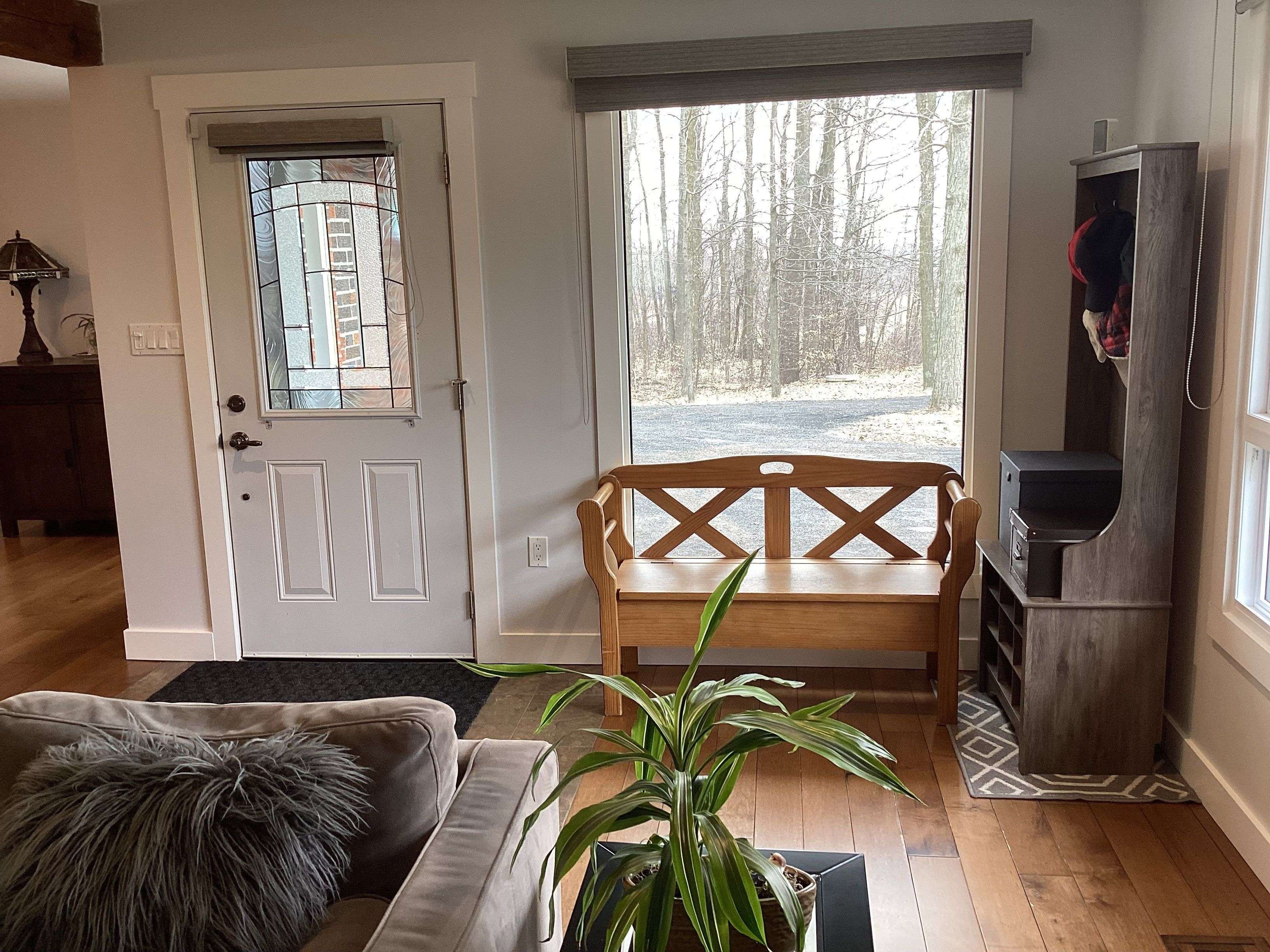 166 County 35 RD, Trent Hills, ON K0L 1Y0