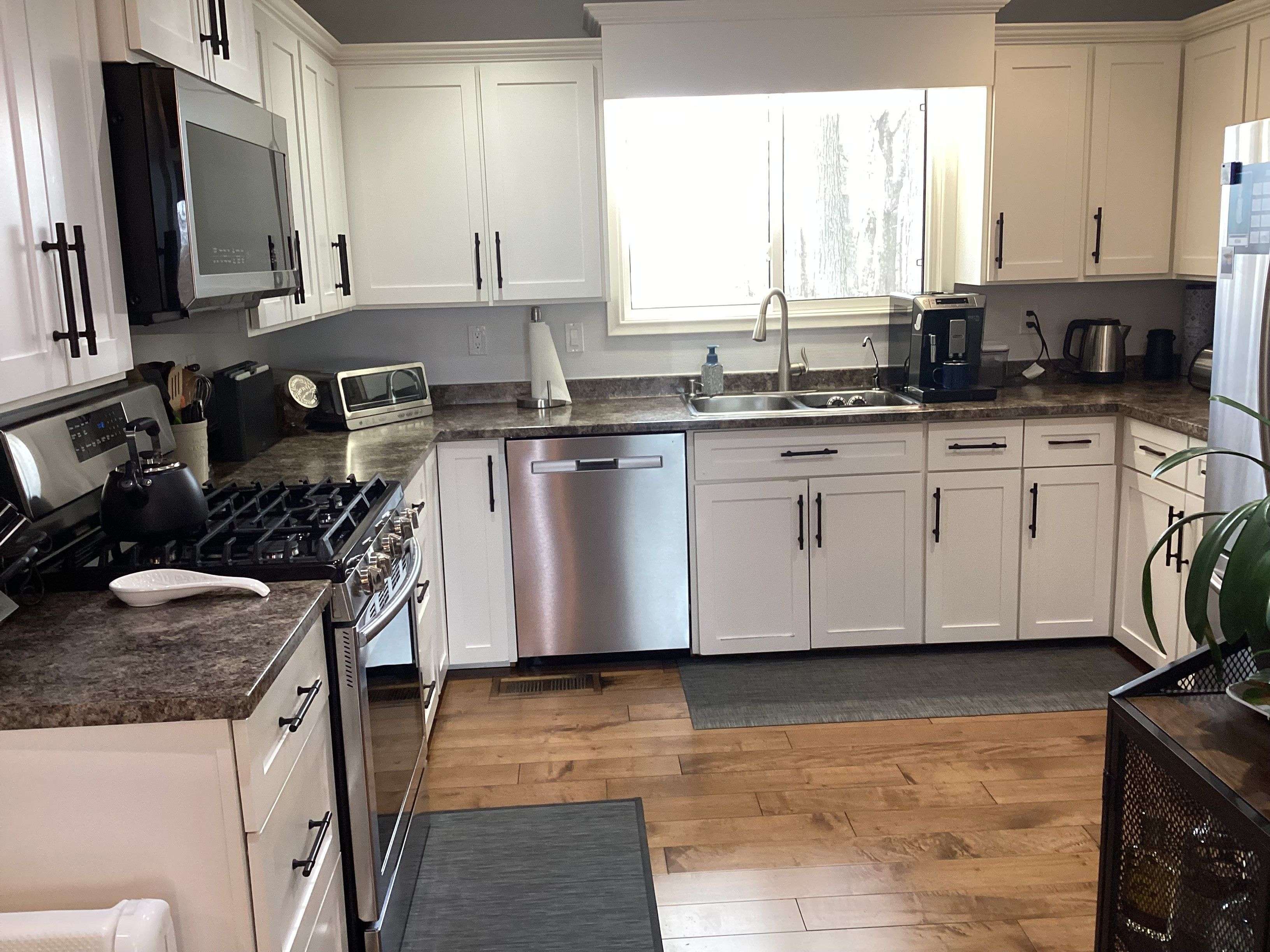 166 County 35 RD, Trent Hills, ON K0L 1Y0