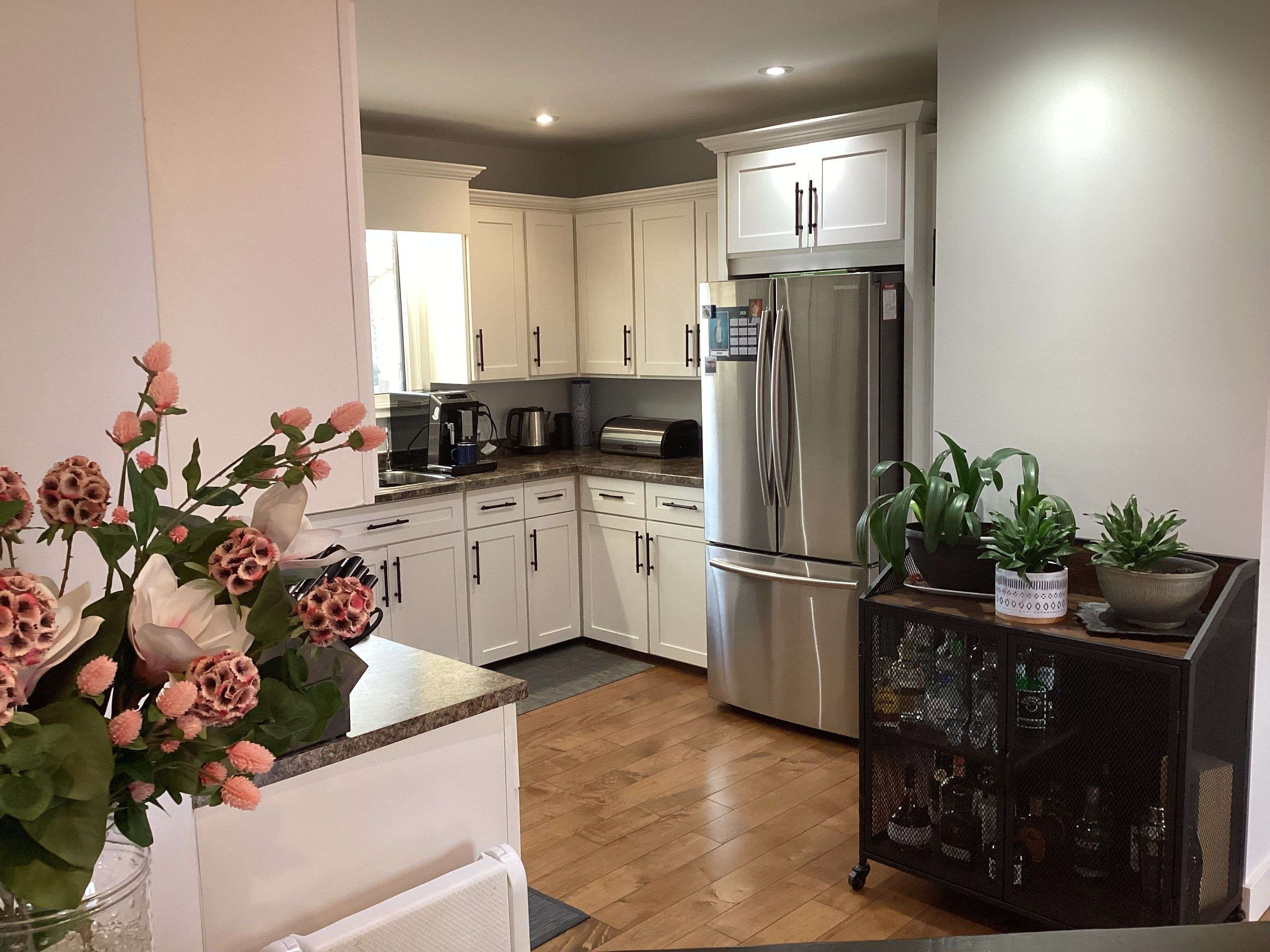 166 County 35 RD, Trent Hills, ON K0L 1Y0