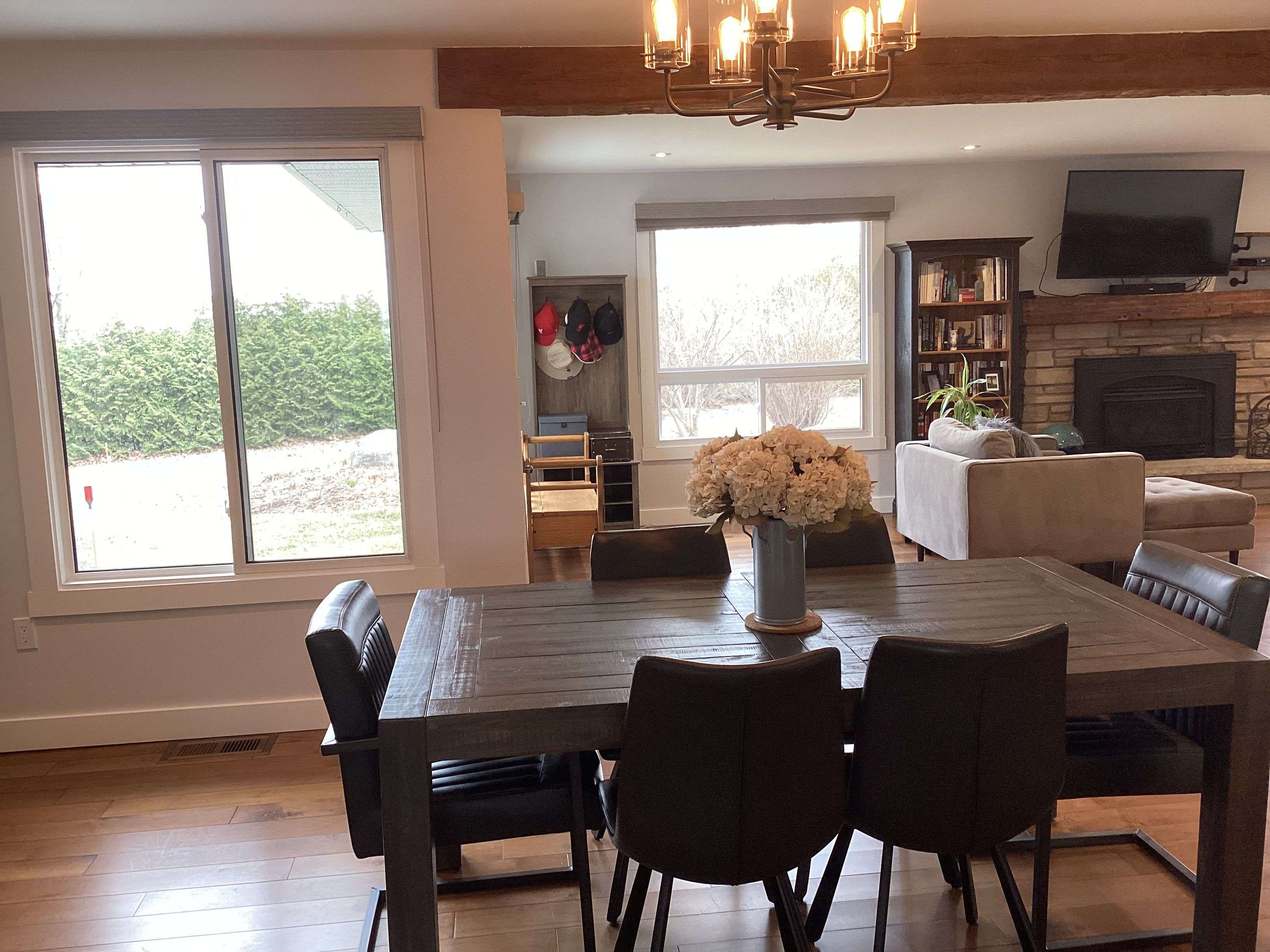 166 County 35 RD, Trent Hills, ON K0L 1Y0