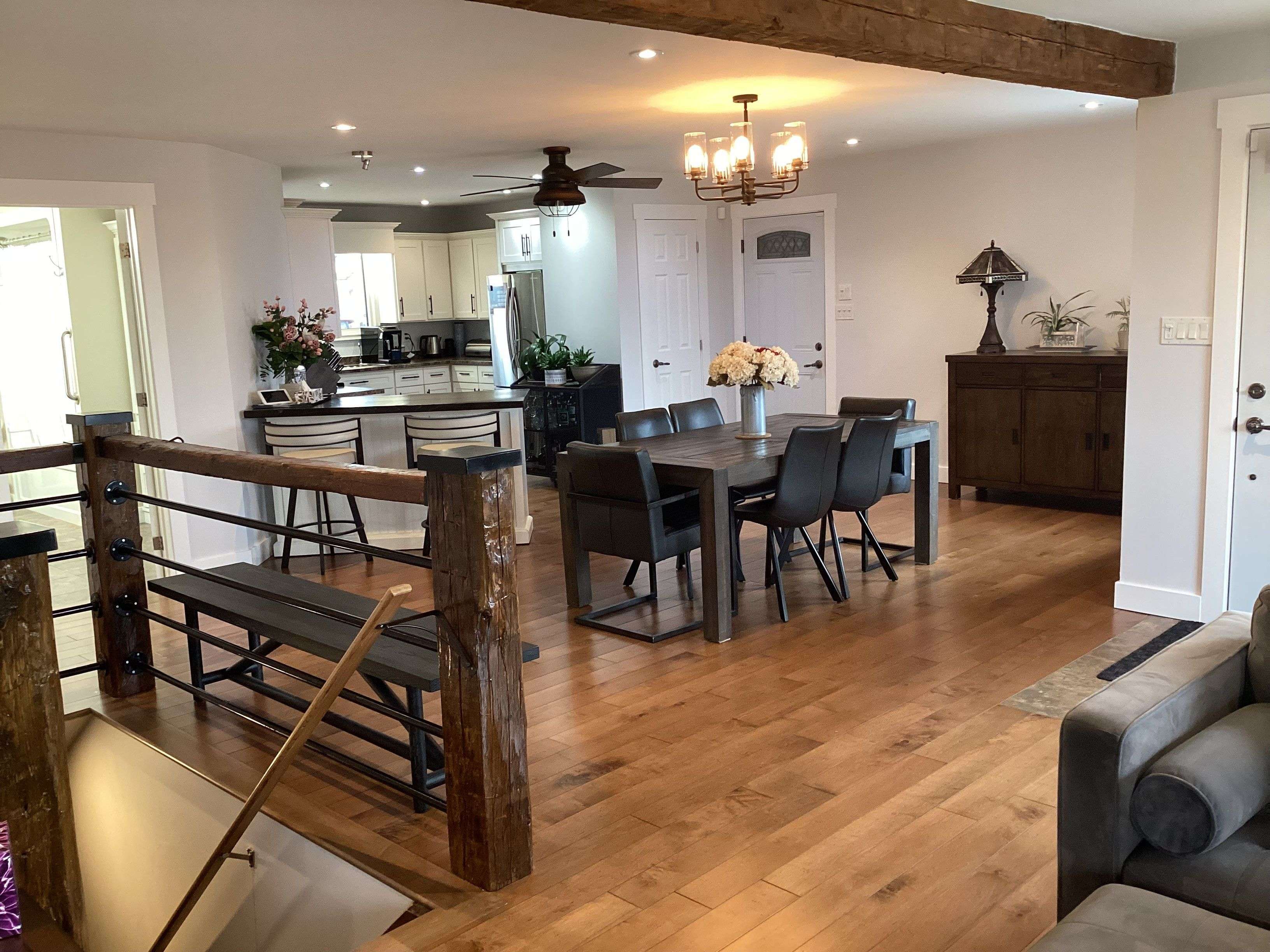 166 County 35 RD, Trent Hills, ON K0L 1Y0