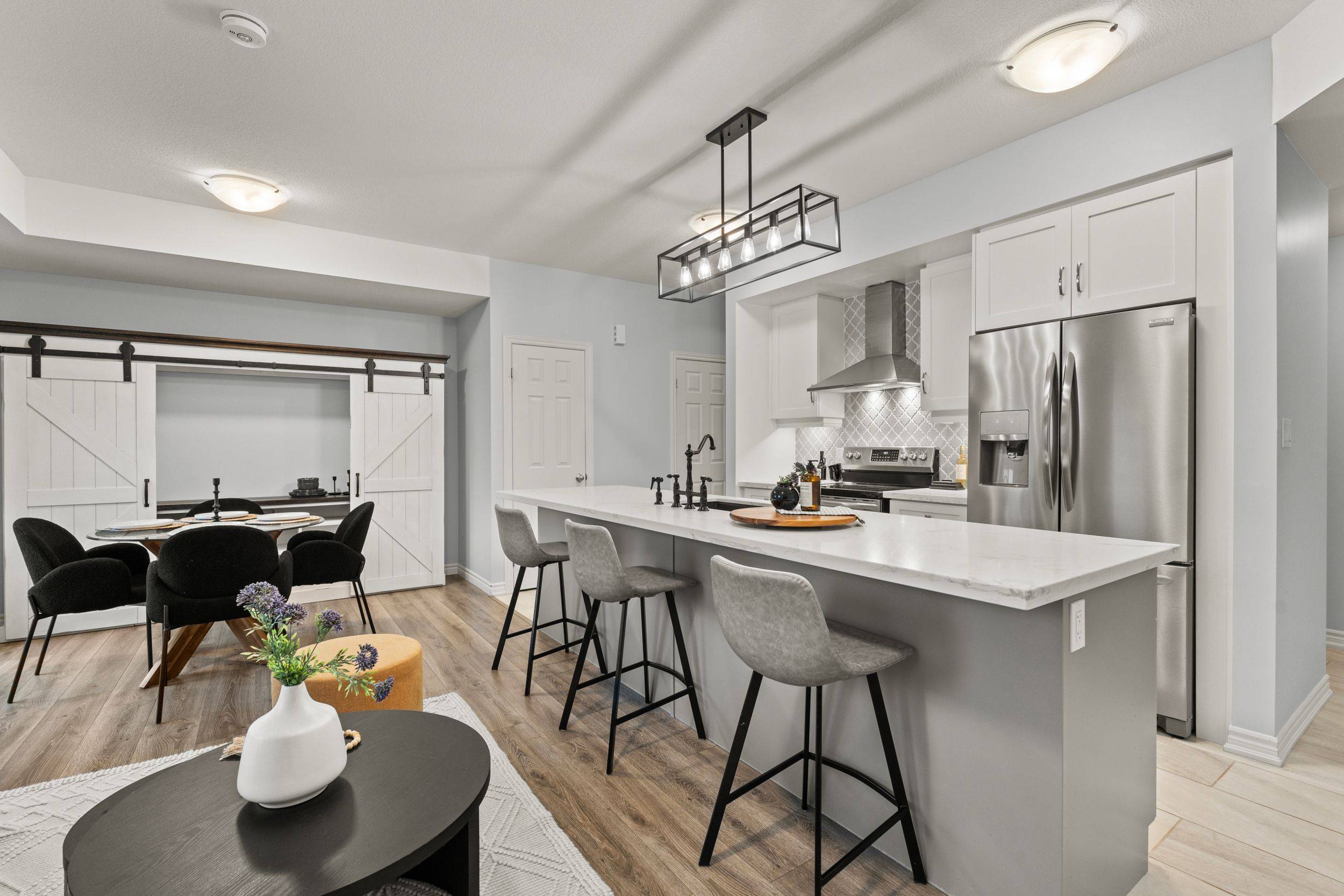 107 WESTRA DR #59, Guelph/eramosa, ON N1K 0A5