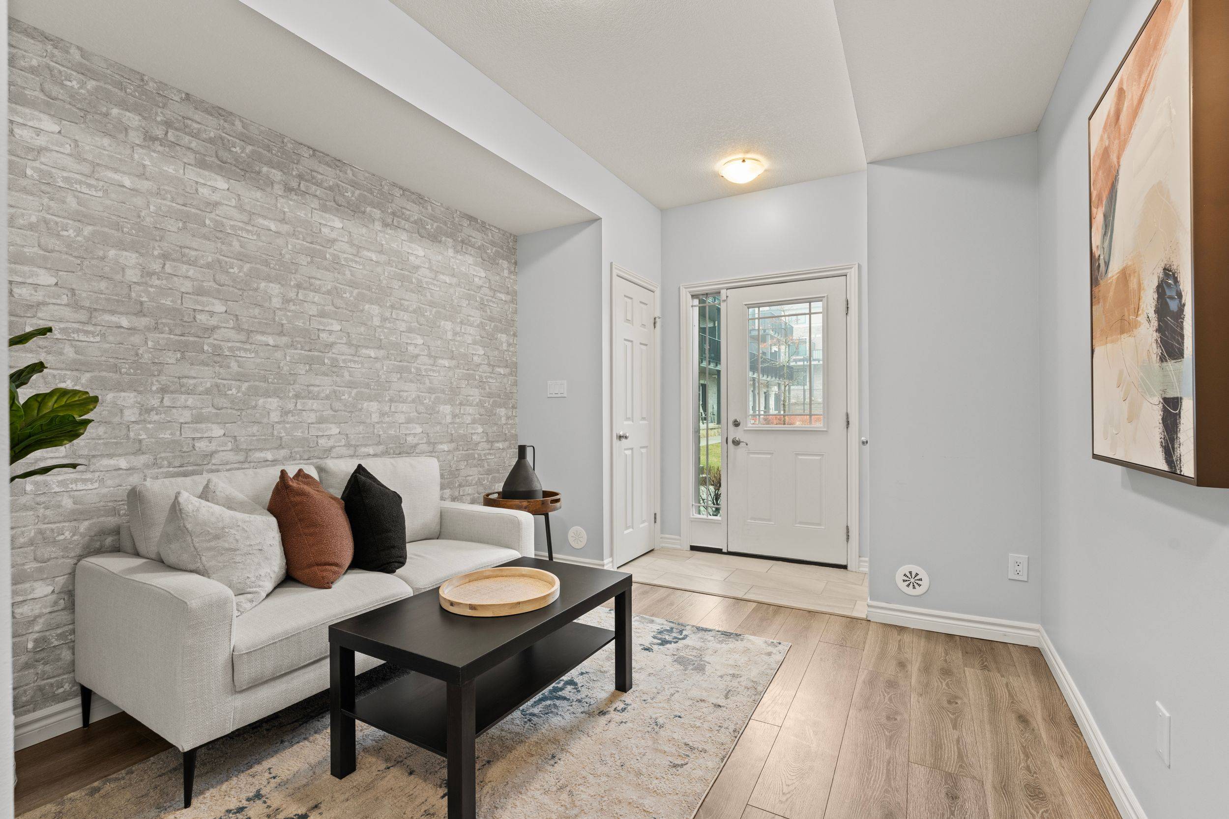 107 WESTRA DR #59, Guelph/eramosa, ON N1K 0A5