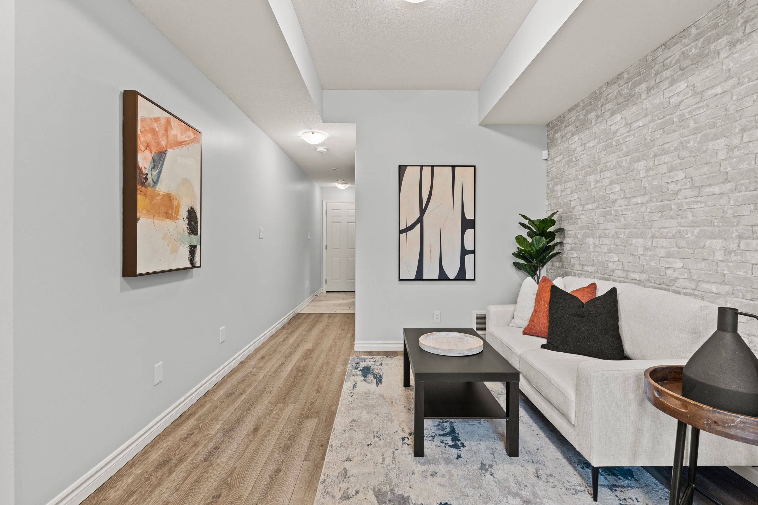 107 WESTRA DR #59, Guelph/eramosa, ON N1K 0A5