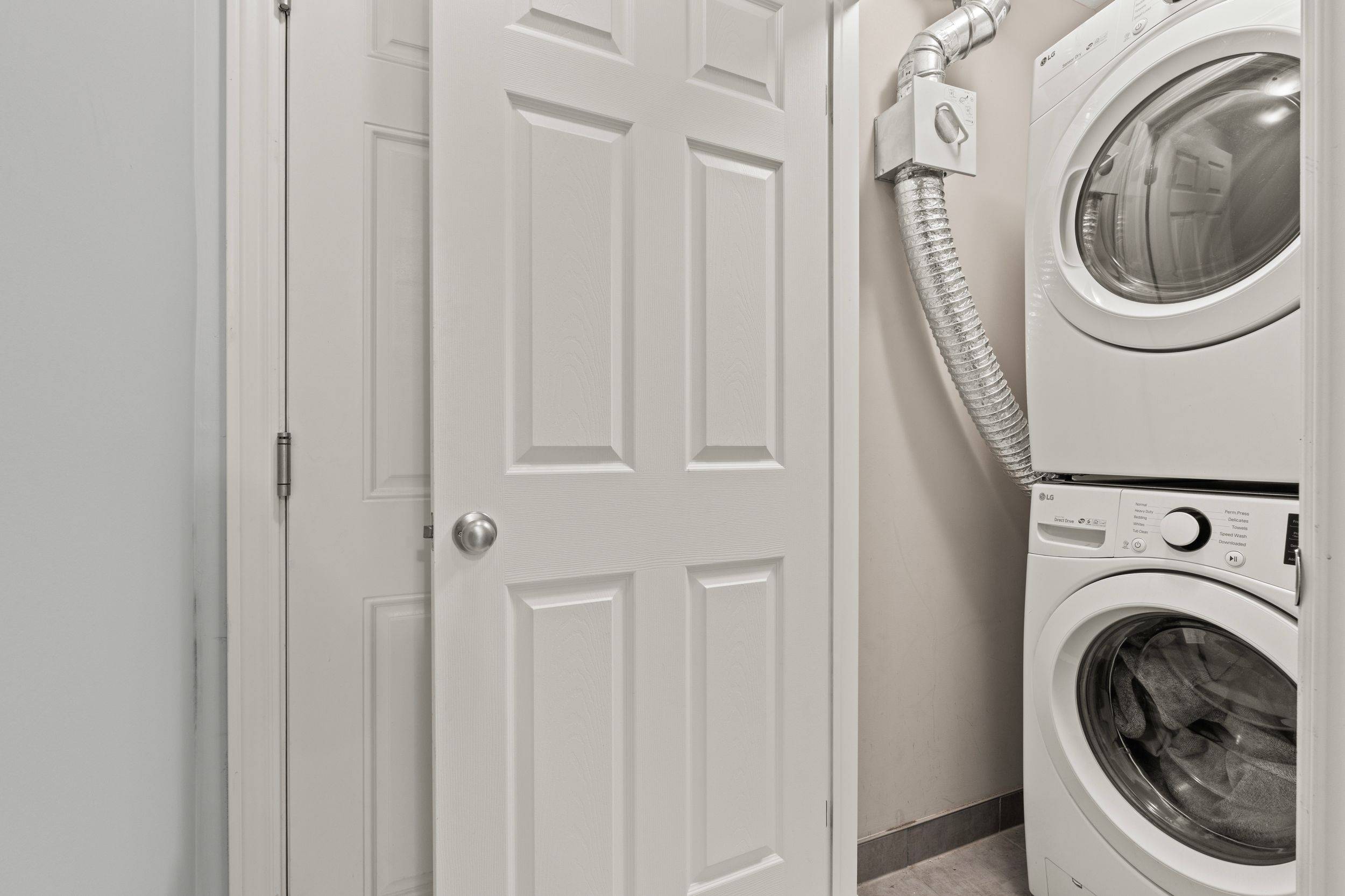 107 WESTRA DR #59, Guelph/eramosa, ON N1K 0A5