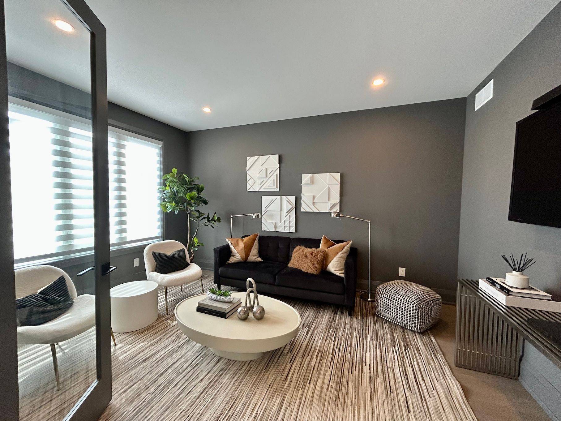 2864 Arrowsmith CT, Fort Erie, ON L0S 1S0