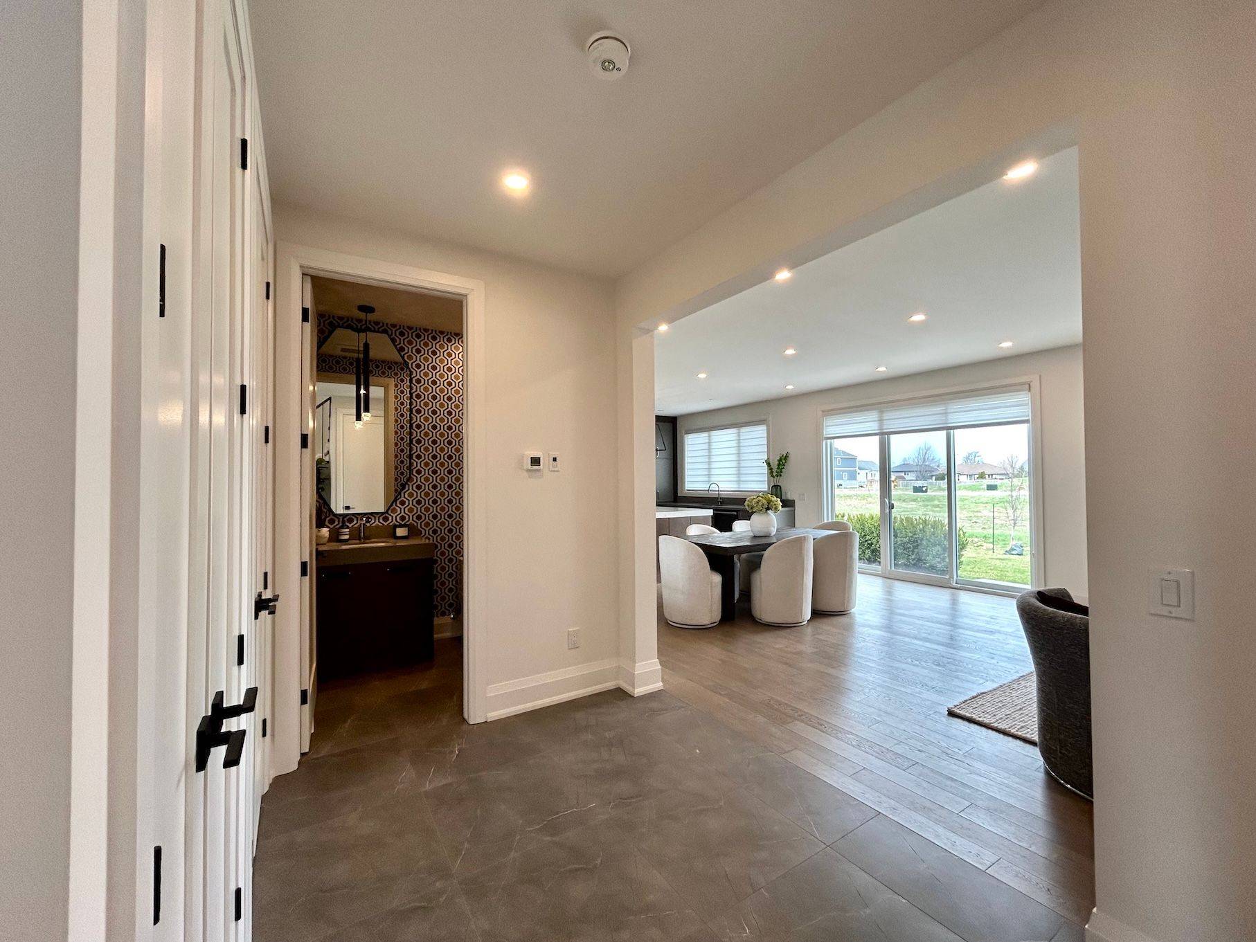 2864 Arrowsmith CT, Fort Erie, ON L0S 1S0