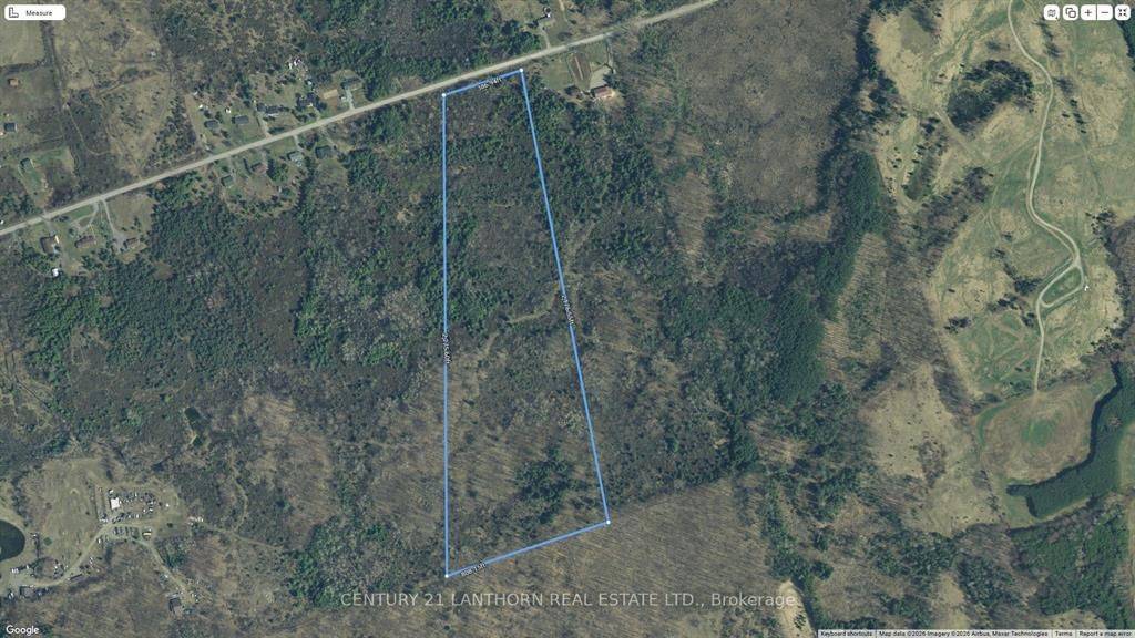 938 Ray RD, Centre Hastings, ON K0K 2K0