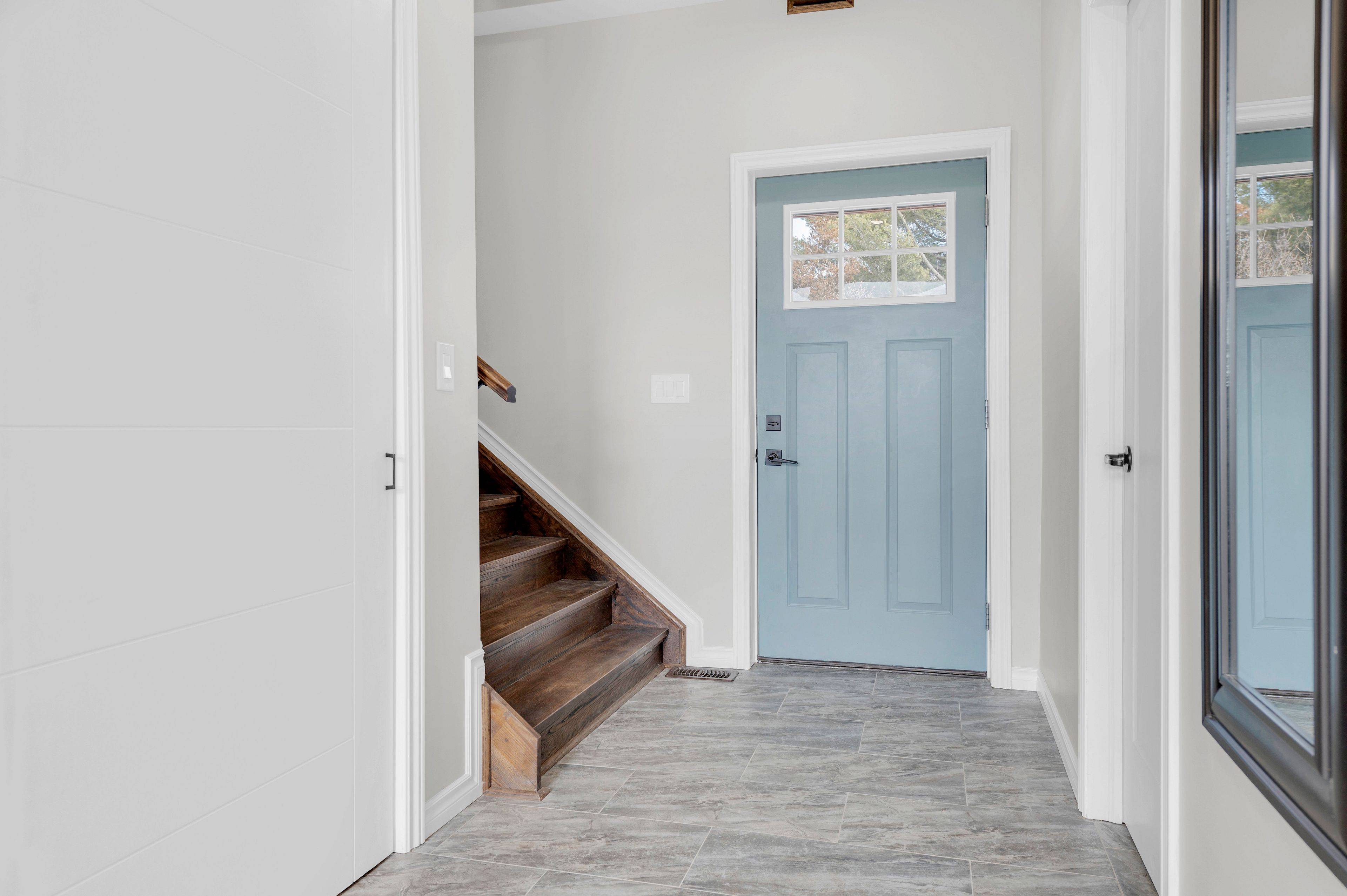 206 Fiddick RD, Cramahe, ON K0K 1H0