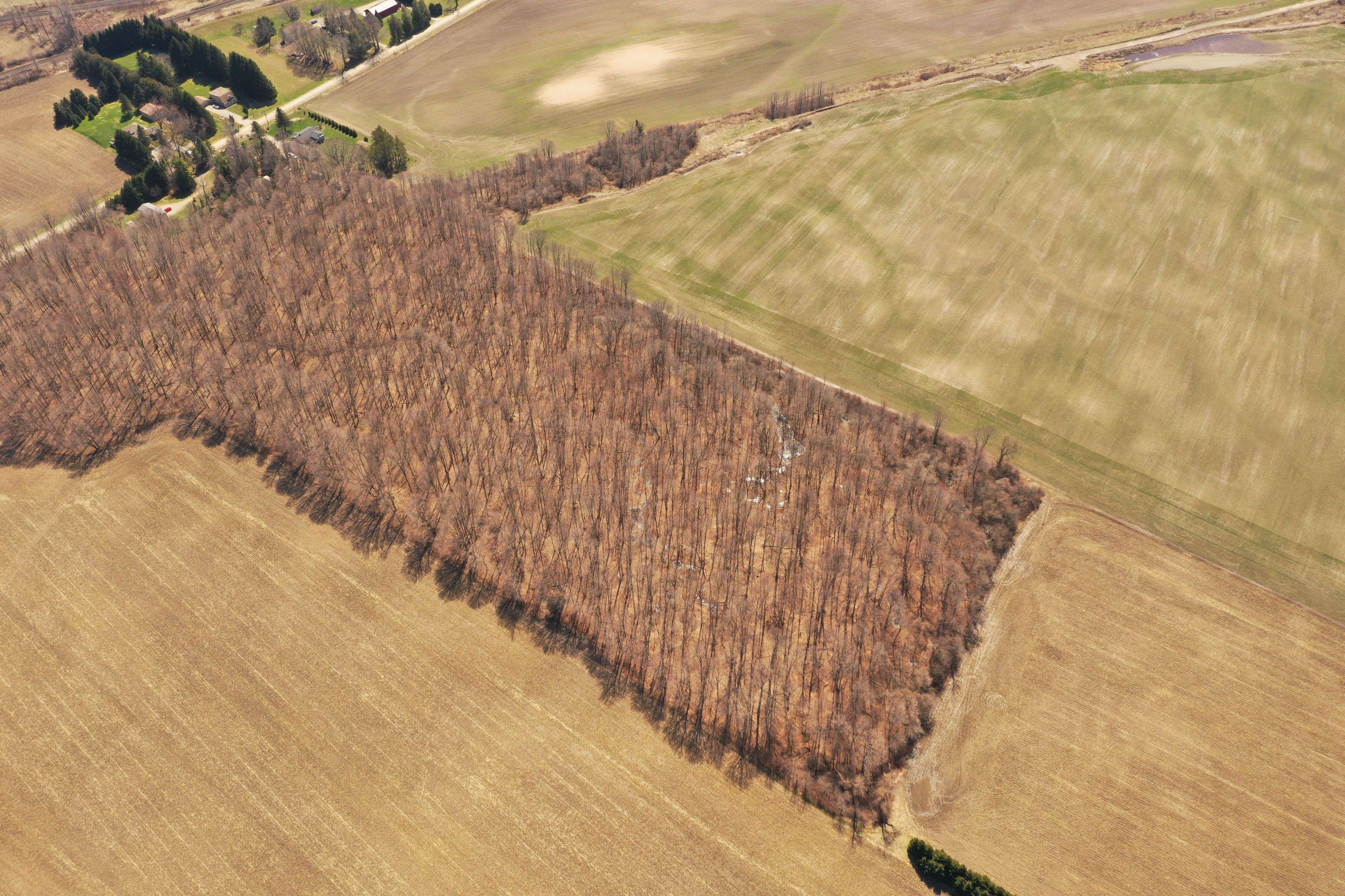 9584 Melrose DR, Middlesex Centre, ON N0L 1R0