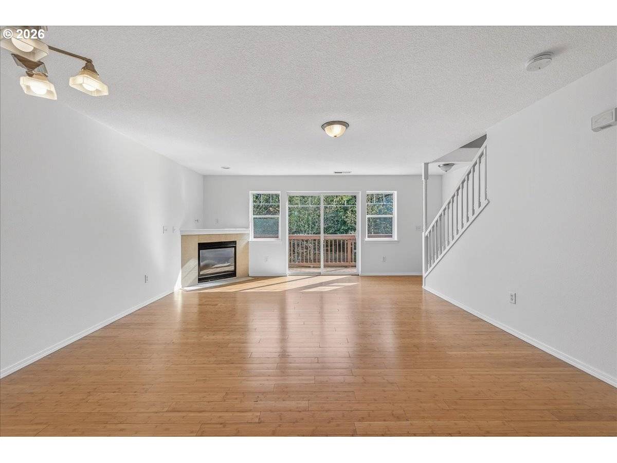 2743 SE 98TH AVE #3, Portland, OR 97266