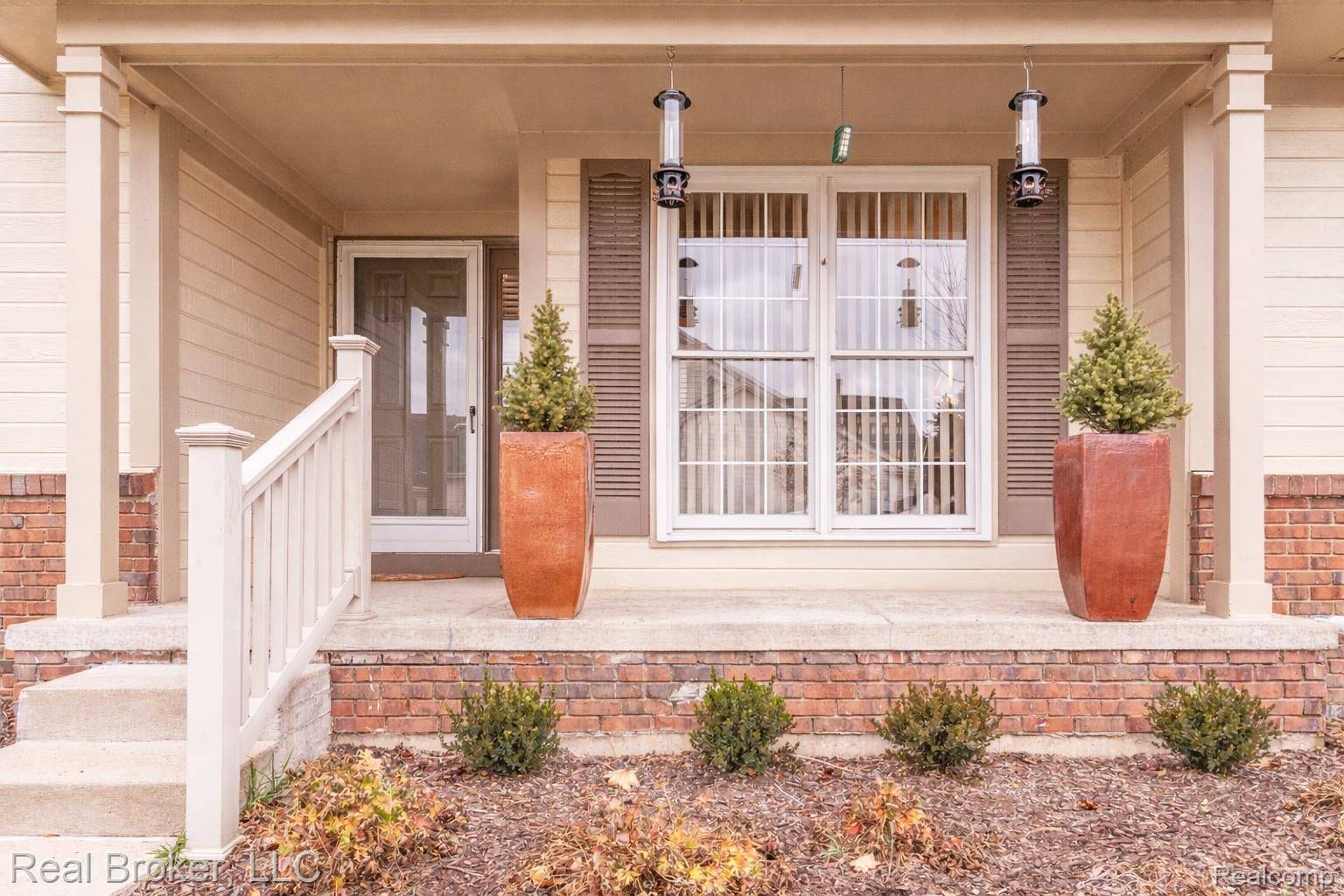 39836 Eagle Trace DR, Northvilletownship_wayne, MI 48168