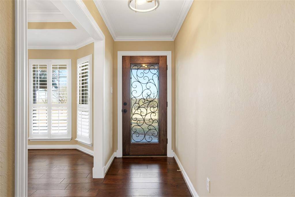 13914 Overlook Lane, Forney, TX 75126