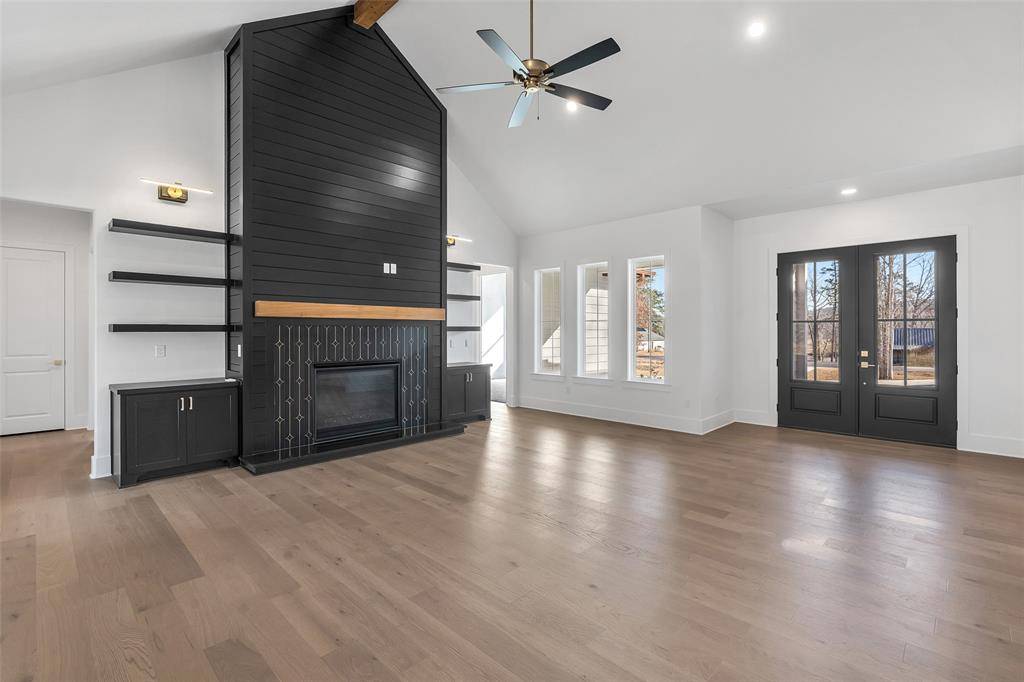 260 S Granite Lane, Hallsville, TX 75650