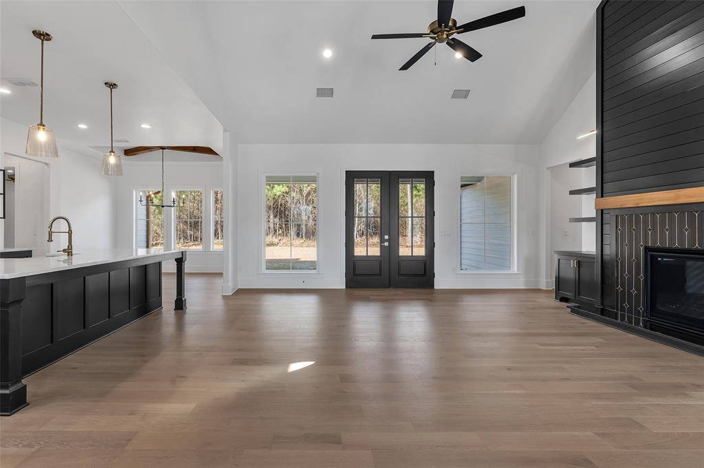 260 S Granite Lane, Hallsville, TX 75650