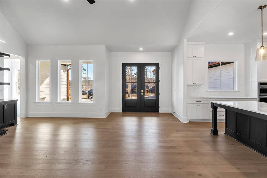 260 S Granite Lane, Hallsville, TX 75650