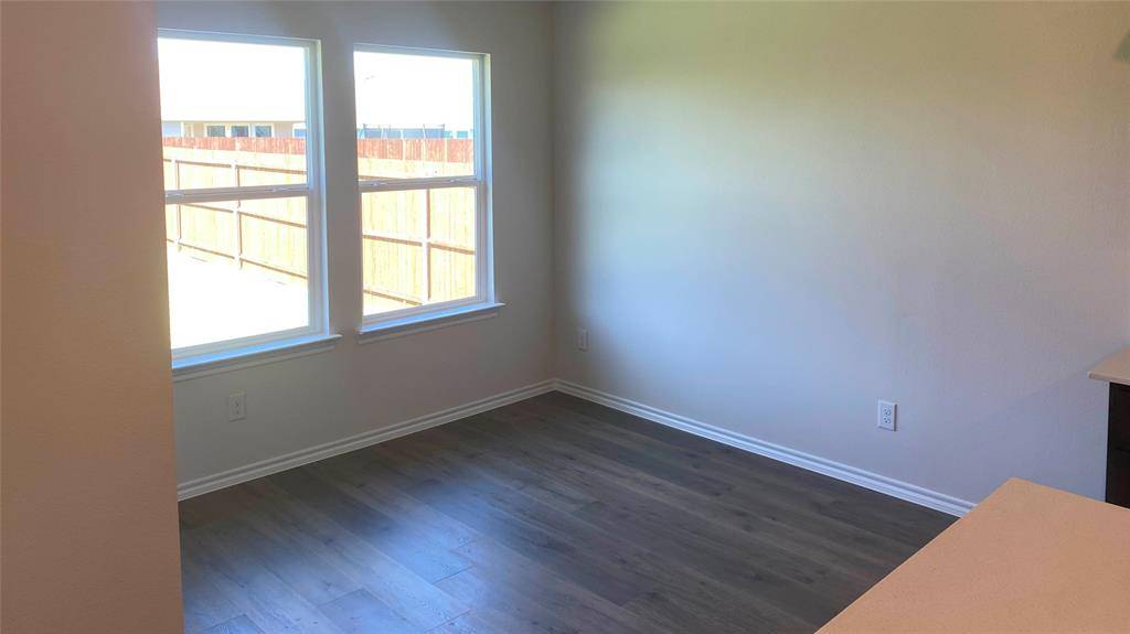 539 Burnett Trail, Canton, TX 75103