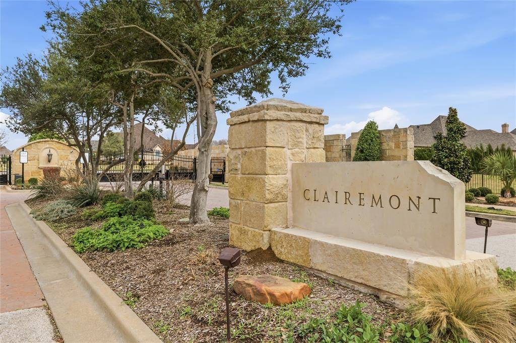 6716 Zermatt Court, Colleyville, TX 76034