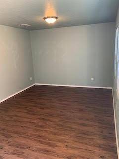 2712 Redwood Street, Royse City, TX 75189