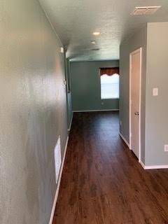 2712 Redwood Street, Royse City, TX 75189